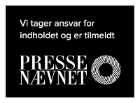 Pressenævnet